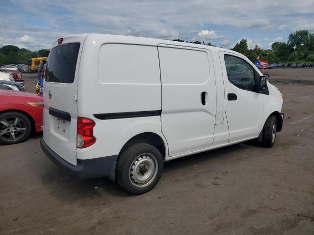 2014 Nissan Nv200 2.5S VIN: 3N6CM0KN3EK690687 Lot: 56870614