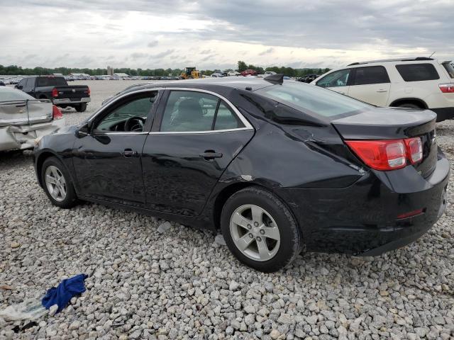 2015 Chevrolet Malibu Ls VIN: 1G11B5SL8FF101577 Lot: 56177284