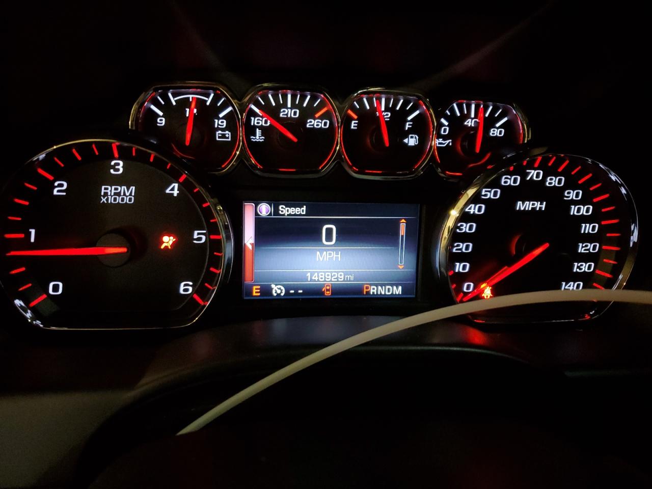 3GTU2NEC4GG205340 2016 GMC Sierra K1500 Slt