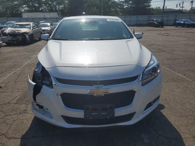 2015 Chevrolet Malibu Ltz VIN: 1G11F5SL7FU152259 Lot: 55508384