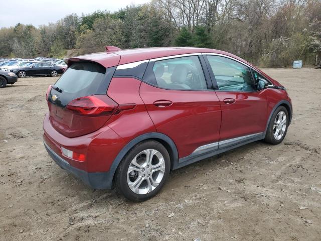 1G1FY6S01L4121435 Chevrolet Bolt EV LT 3