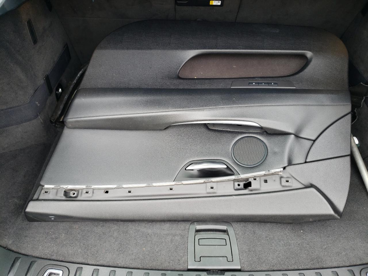 WBA5M4C58ED183699 2014 BMW 535 Xigt