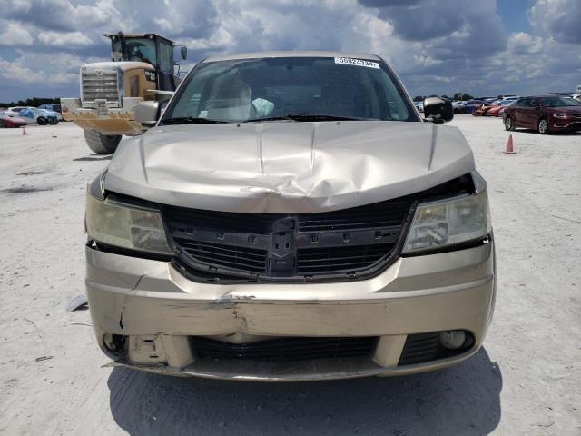 2009 Dodge Journey Sxt VIN: 3D4GG57V79T158783 Lot: 55924334