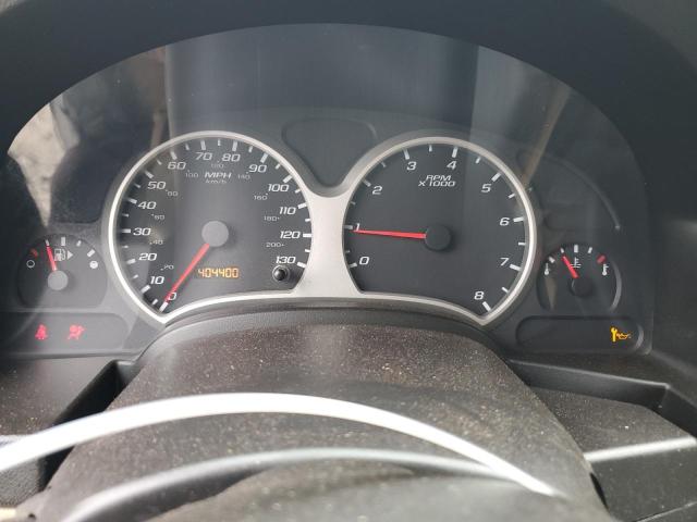 2005 Chevrolet Equinox Ls VIN: 2CNDL13F056173395 Lot: 55311074