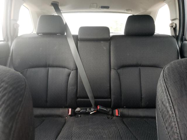 2012 Subaru Outback 2.5I VIN: 4S4BRCAC6C3284810 Lot: 54819564