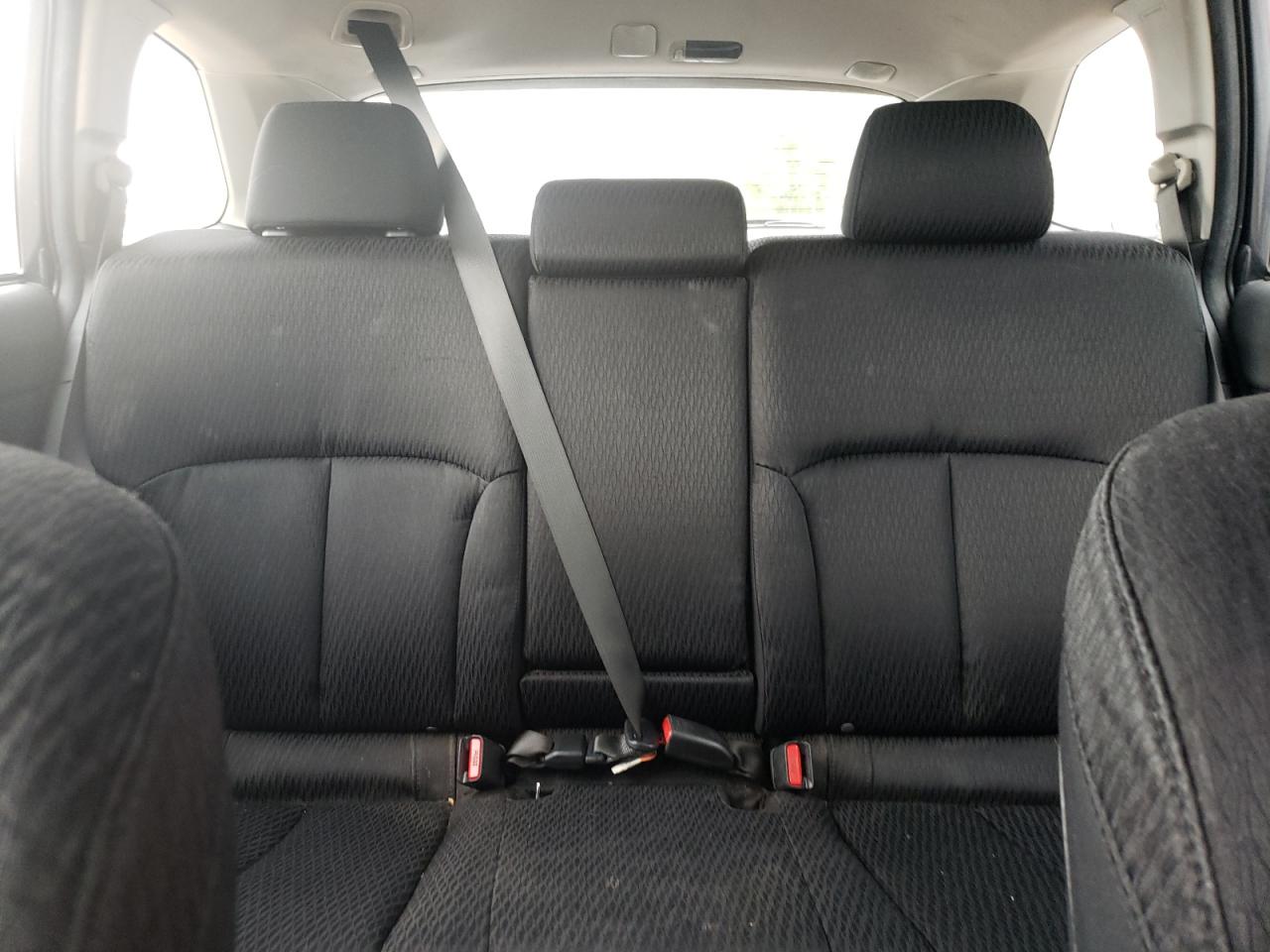 4S4BRCAC6C3284810 2012 Subaru Outback 2.5I