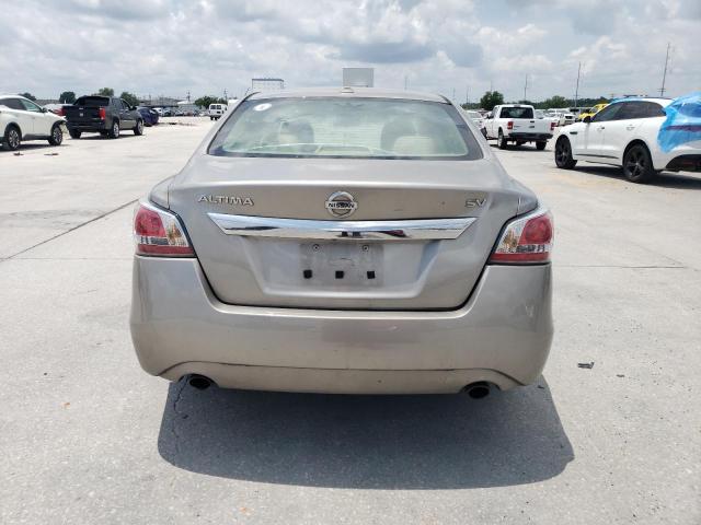 2015 Nissan Altima 2.5 VIN: 1N4AL3AP9FC266512 Lot: 56265784