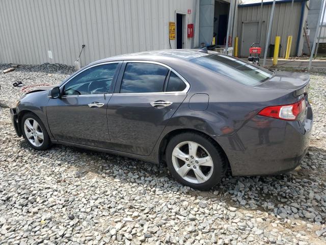 2009 Acura Tsx VIN: JH4CU26679C015081 Lot: 53972654