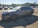 2017 TOYOTA CAMRY LE - 4T1BF1FK4HU296243