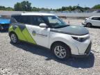 KIA SOUL LX photo