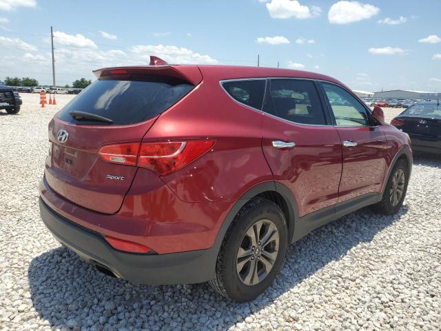 2015 Hyundai Santa Fe - Image 3