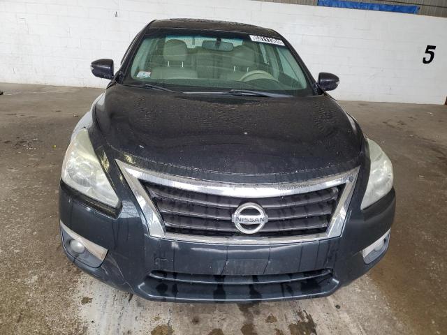 2013 Nissan Altima 2.5 VIN: 1N4AL3AP1DN542991 Lot: 53111304