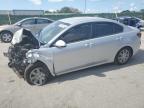 2023 KIA RIO LX - 3KPA24AD7PE617727