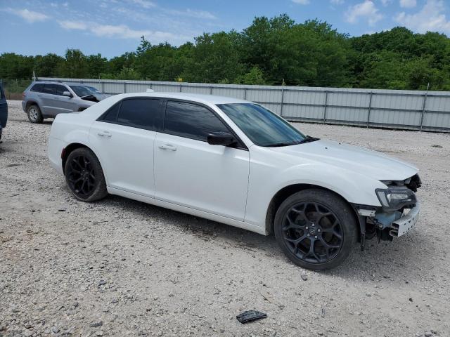 CHRYSLER 300 TOURING