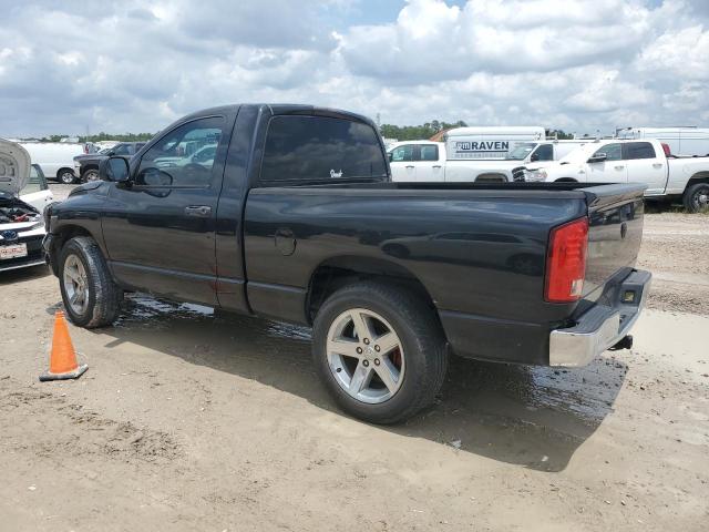 2008 Dodge Ram 1500 St VIN: 1D7HA16K68J215621 Lot: 55919874