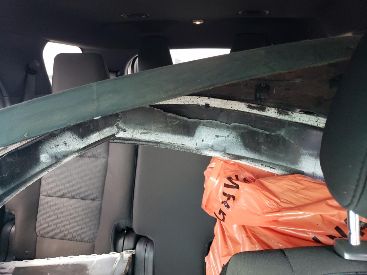 1FM5K8D88DGB45634 2013 Ford Explorer Xlt