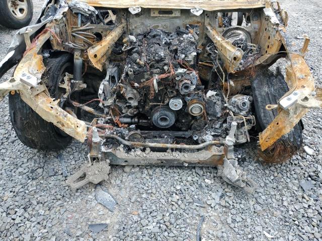 2022 BMW X3 xDrive30I VIN: 5UX53DP02N9J98656 Lot: 54372574