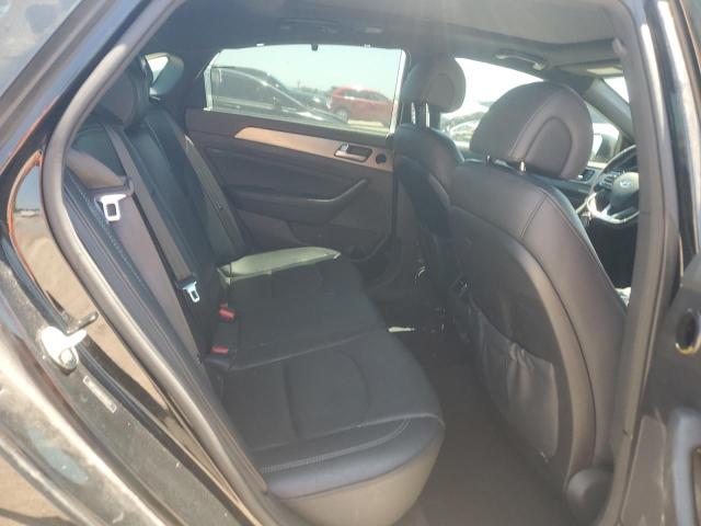 2015 HYUNDAI SONATA SPO - 5NPE34AB1FH125377