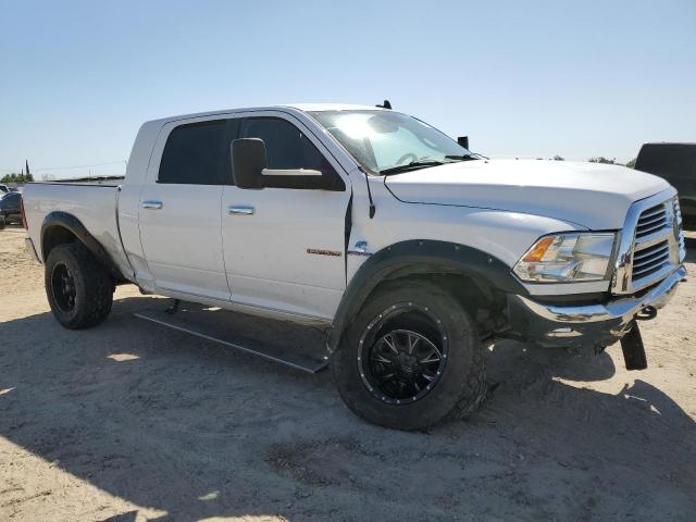 2015 Ram 2500 Slt VIN: 3C6UR5ML3FG508077 Lot: 54262374