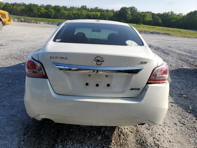 2013 Nissan Altima 2.5 VIN: 1N4AL3AP8DC270094 Lot: 55133074