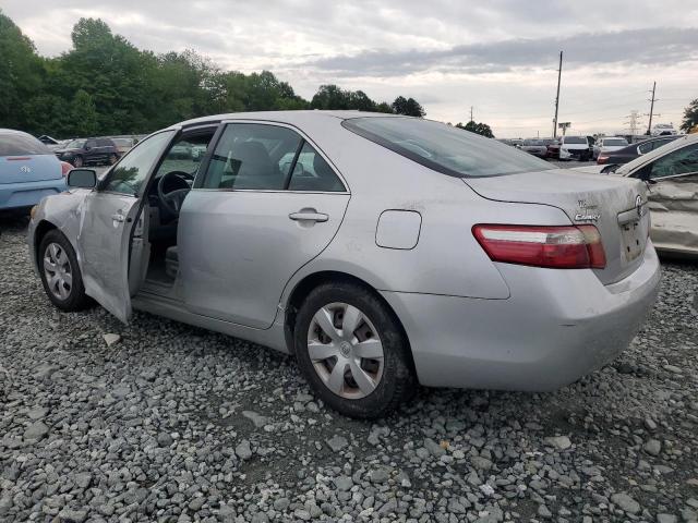 2009 Toyota Camry Base VIN: 4T1BE46K59U344998 Lot: 55970494