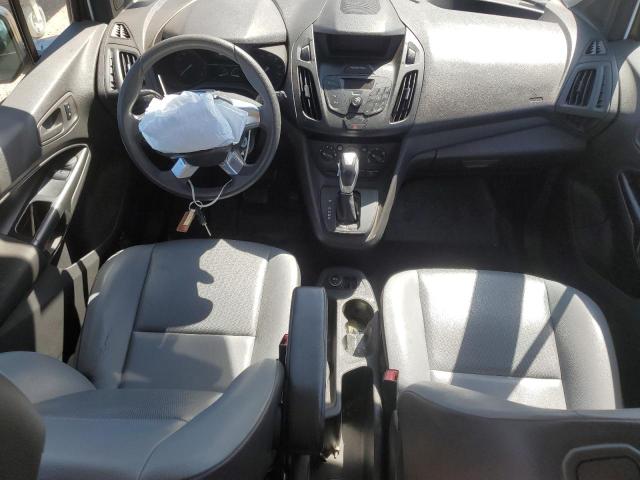 2017 FORD TRANSIT CO - NM0LS6E78H1339009