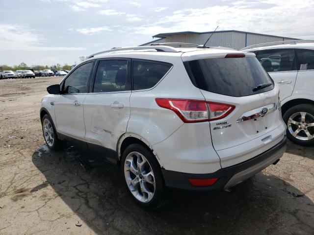 2015 FORD ESCAPE TIT - 1FMCU9J97FUA66965