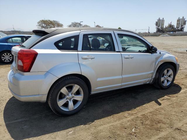 2010 Dodge Caliber Sxt VIN: 1B3CB4HA5AD605588 Lot: 54073404