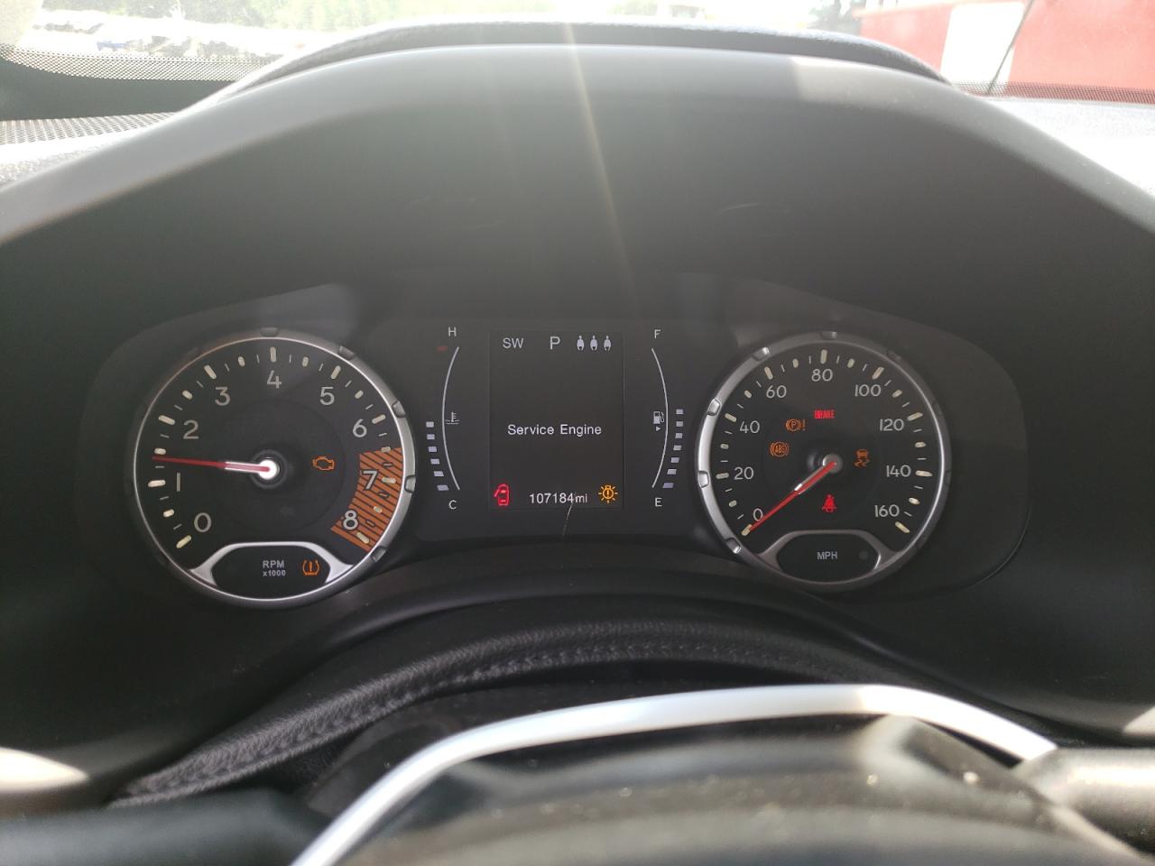 ZACNJABB8KPK79201 2019 Jeep Renegade Latitude
