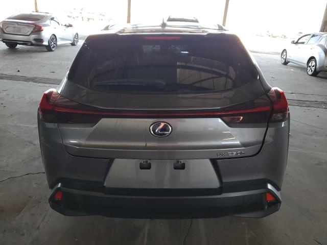 2019 Lexus Ux 250H VIN: JTHU9JBH5K2011310 Lot: 56848694