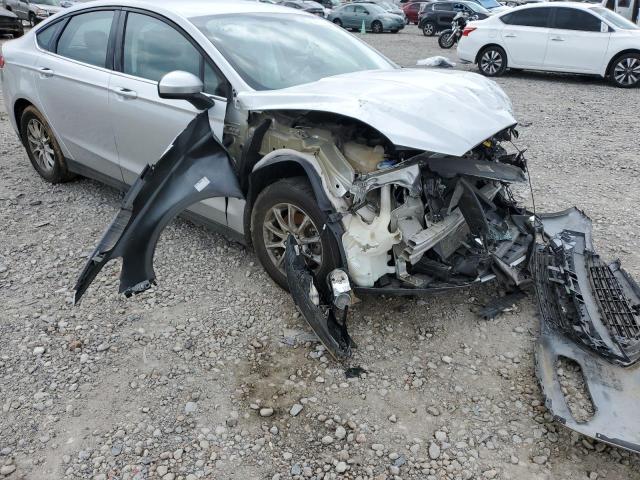 Vin: 3fa6p0g7xgr130019, lot: 53971374, ford fusion s 20164