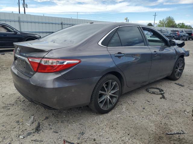 2015 Toyota Camry Le VIN: 4T1BF1FK2FU956485 Lot: 54060014