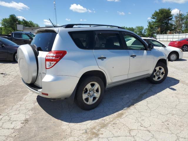 2012 Toyota Rav4 VIN: JTMBF4DV1C5051938 Lot: 56926634