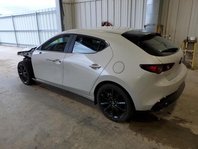 2024 Mazda 3 Select Sport VIN: JM1BPAKM4R1714716 Lot: 56048224