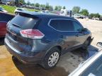 NISSAN ROGUE S photo