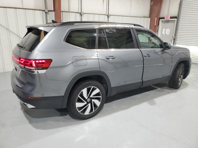 2024 Volkswagen Atlas Se VIN: 1V2HR2CA3RC539053 Lot: 54678264