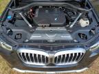 BMW X3 SDRIVE3 photo