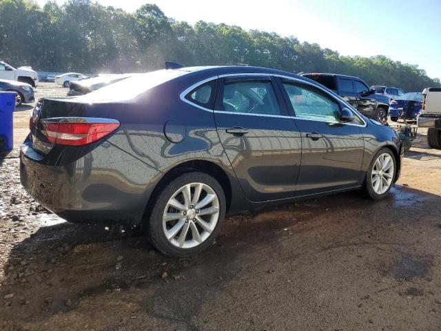 2015 BUICK VERANO CON 1G4PR5SK4F4177244