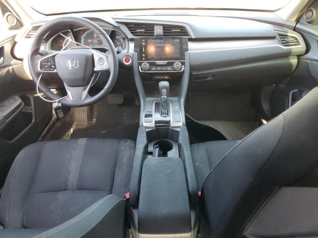 2016 Honda Civic - Image 8