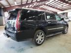 CADILLAC ESCALADE E photo