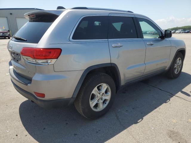 2014 Jeep Grand Cherokee Laredo VIN: 1C4RJFAG7EC485827 Lot: 56214494