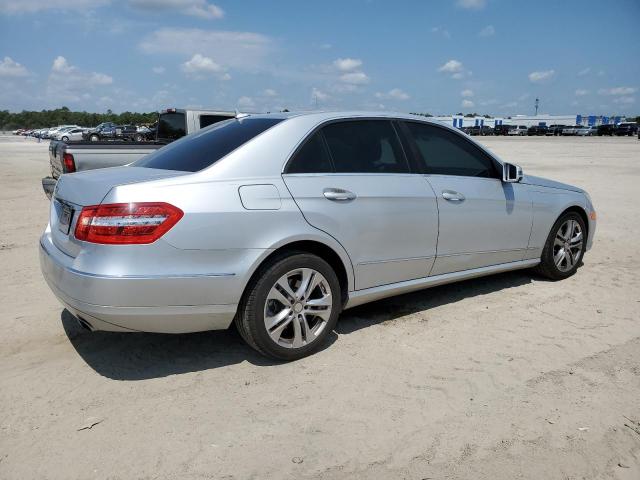 2010 Mercedes-Benz E 350 VIN: WDDHF5GB3AA161501 Lot: 53937114