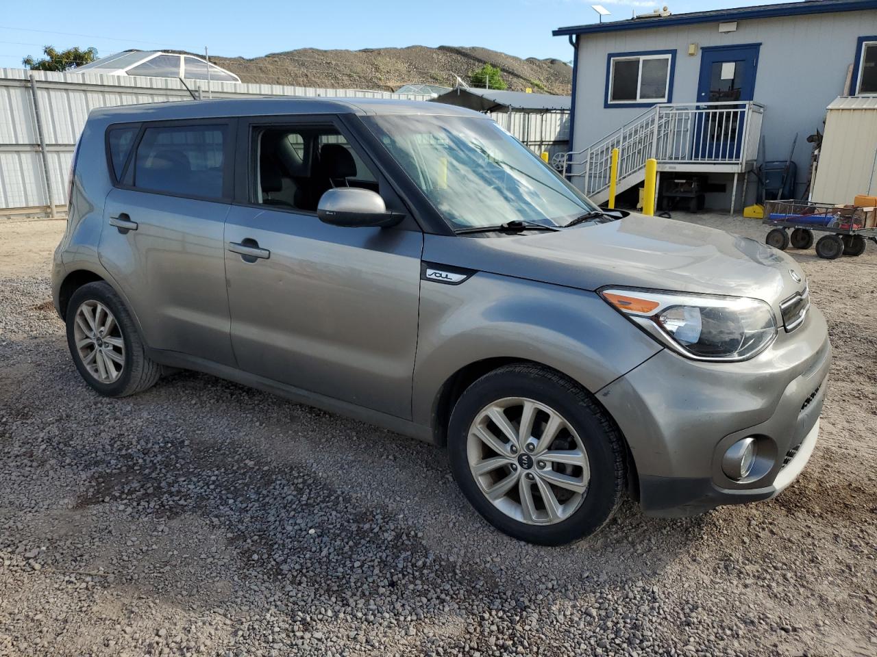 KNDJP3A59K7655019 2019 Kia Soul +