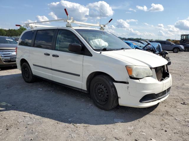 2012 Dodge Ram Van VIN: 2C4JDGAG0CR185576 Lot: 54990734