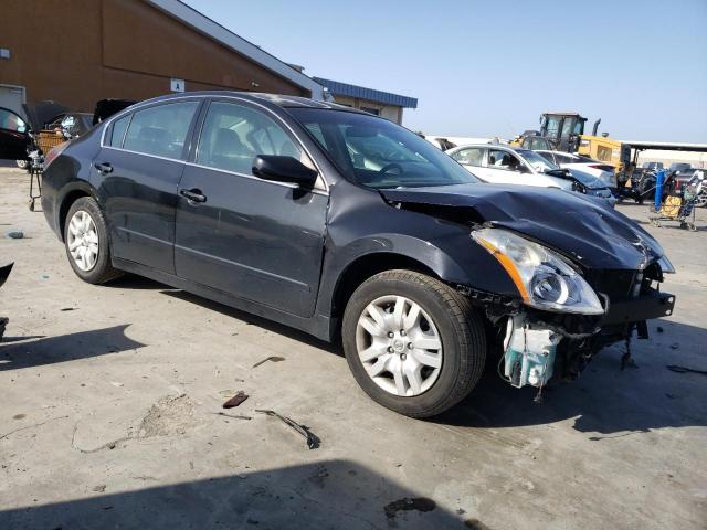 2012 Nissan Altima Base VIN: 1N4AL2AP5CN443731 Lot: 55836324