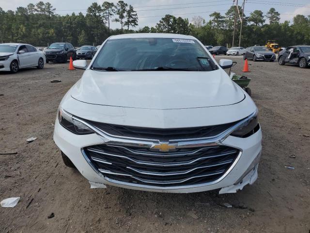 2021 Chevrolet Malibu Lt VIN: 1G1ZD5ST0MF073106 Lot: 56518084