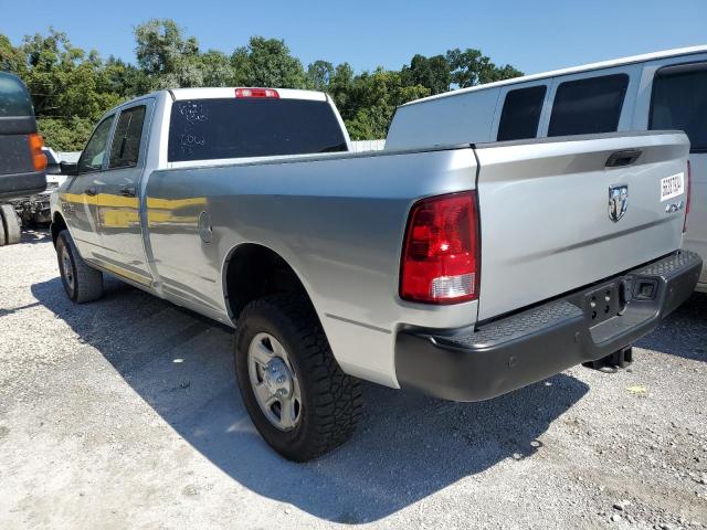 2018 Ram 2500 St VIN: 3C6UR5HLXJG128365 Lot: 56287934