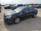 2016 BUICK VERANO - 1G4PP5SKXG4146006