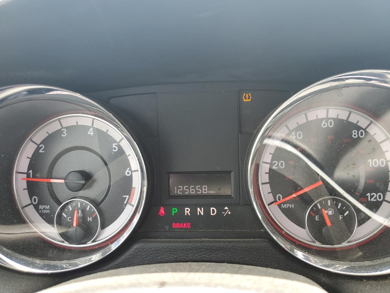 2C4RDGCG2LR179858 2020 Dodge Grand Caravan Sxt