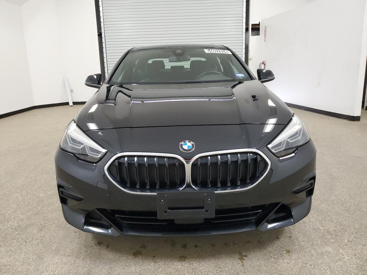 2024 BMW 228Xi vin: WBA73AK04R7N12497